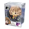 Fandom Box Líder Hermione