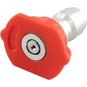 Bico 0° para lavadoras a gasolina de alta pressão LGV 3000/3600 - VONDER