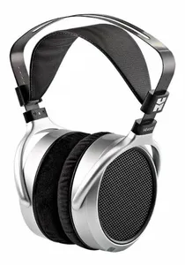 Hifiman He400s Planar Magnetic Full-size Headphones