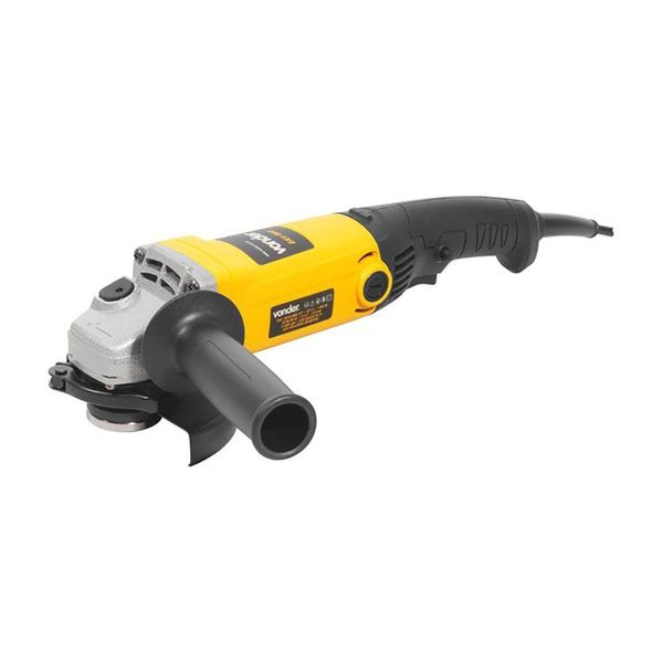 Esmerilhadeira Vonder 4.1- 2" Eav 860 220v