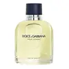 Dolce E Gabbana Pour Homme Eau de Toilette - Perfume Masculino 200ml 200ml