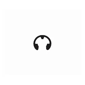 Anel Elastico Carabina Cbc Nitro Advanced