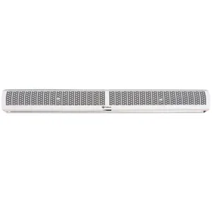Cortina de Ar Gallant Pro 200 cm com Controle 220V GCA20MCC-BR220 Cortina De Ar Gallant 200cm Pro 220V (GCA20MCC-BR220)