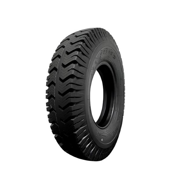 Pneu Aro 22 Titan Super Conquistador 11.00-22