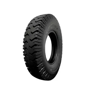Pneu Aro 22 Titan Super Conquistador 11.00-22