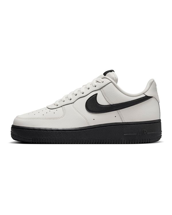 Tênis Nike Air Force 1 ´07 Feminino - 45
