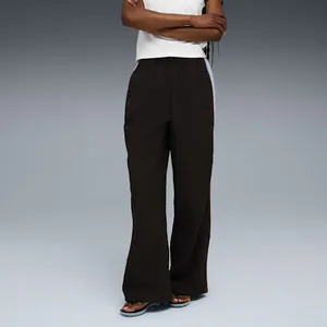 Calça Piping FENTY x PUMA Unissex