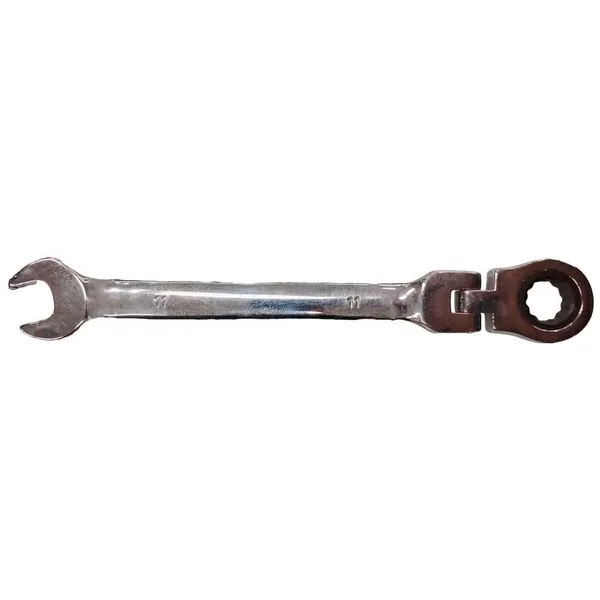 Chave De Boca Artrin 11mm 7/16 12176 (MP)