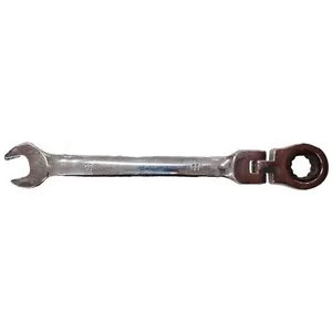 Chave De Boca Artrin 11mm 7/16 12176 (MP)