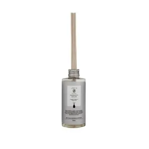 Refil Difusor De Perfume Mandarina Ceylon Lenvie 200ml