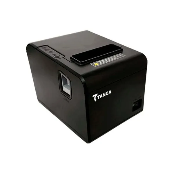 Impressora Térmica Tanca TP-620 (MP)