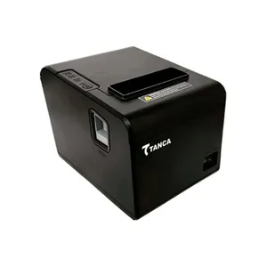 Impressora Térmica Tanca TP-620 (MP)