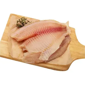 File Tilapia Fresc Bdj Kg