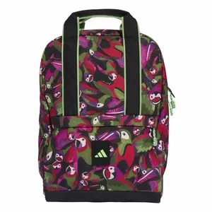 Mochila Adidas Collab Farm Rio Verde