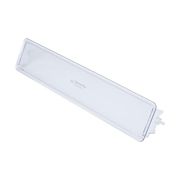 TAMPA COLD ROOM TAMPOGRAFADA (C+F) W11375416