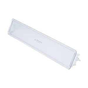 TAMPA COLD ROOM TAMPOGRAFADA (C+F) W11375416