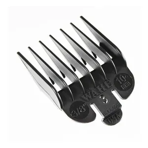 Pente Para Máquina de Corte Wahl N 03 - 10,0Mm