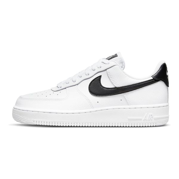 Tênis Nike Air Force 1 ´07 Feminino - 42