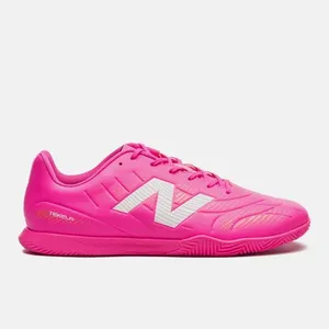 Chuteira Futsal New Balance Tekela Club Id Unisex 38