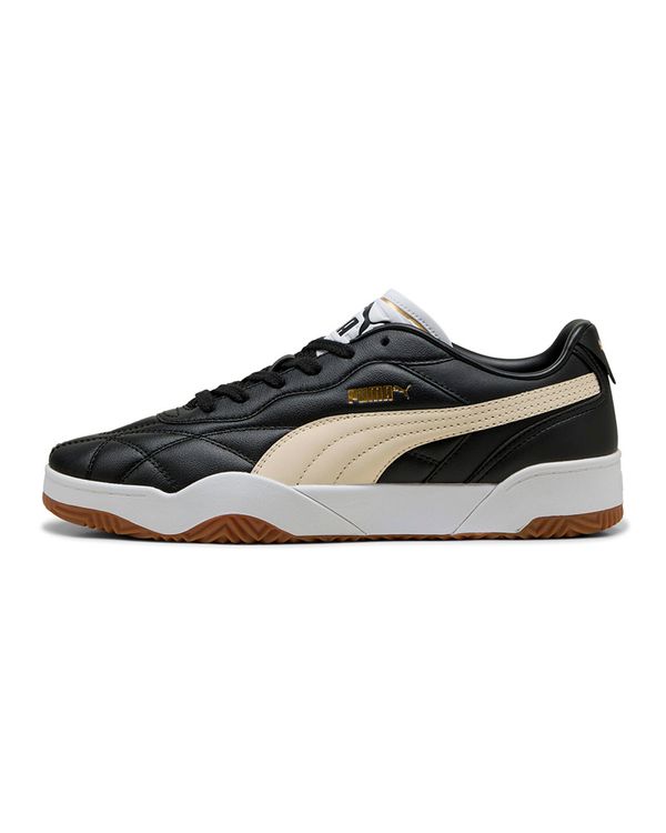 Tênis Puma Tifosi Lux Masculino - 41