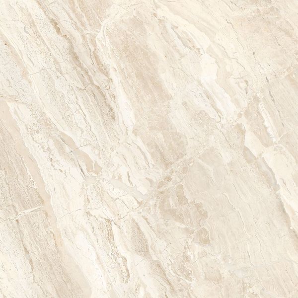 Piso 57x57cm Brilhante Bold Caixa 3,30m² 5757739 Rochaforte