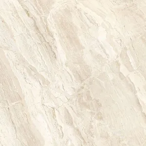 Piso 57x57cm Brilhante Bold Caixa 3,30m² 5757739 Rochaforte