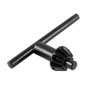 Chave para Mandril Universal 5/8" EDA