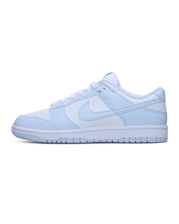 Tênis Nike Dunk Low Next Nature Feminino - 34