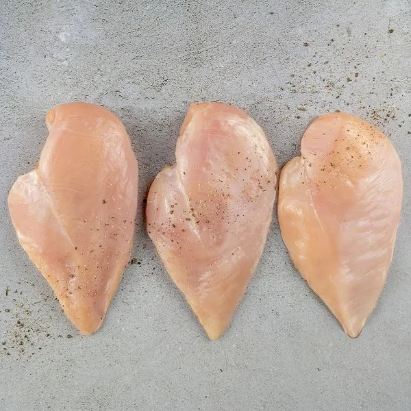 Filé de Peito de Frango Swift 1Kg