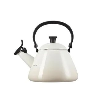 Chaleira Kone Le Creuset Meringue 1,6 L-UN