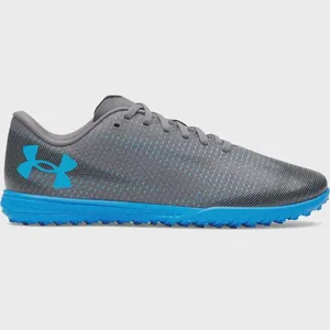 Chuteira de Futebol Adulto Under Armour Shadow Select 3