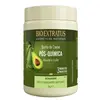 Creme de Tratamento Capilar Bio Extratus Pós-Química Abacate e Jojoba 1Kg