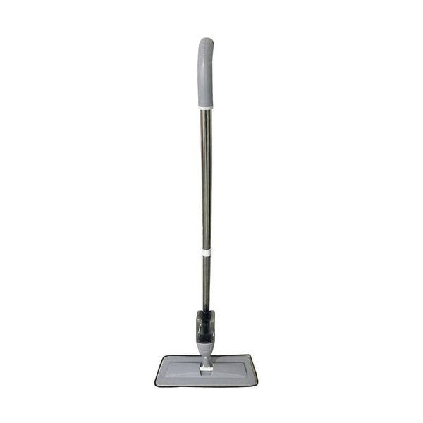 Mop Cozy Spray De Plástico (MP)