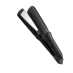 Chapa Mega Black Turbo Bivolt