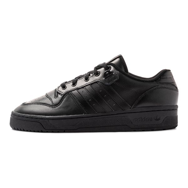 Tênis adidas Rivalry Low Masculino - 42