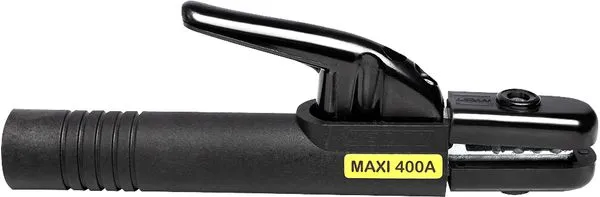 Porta-eletrodo 400 A MAXI 2031 - LEDAN