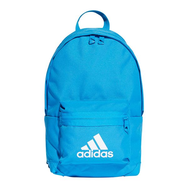 Mochila adidas Bp Bos Infantil - U