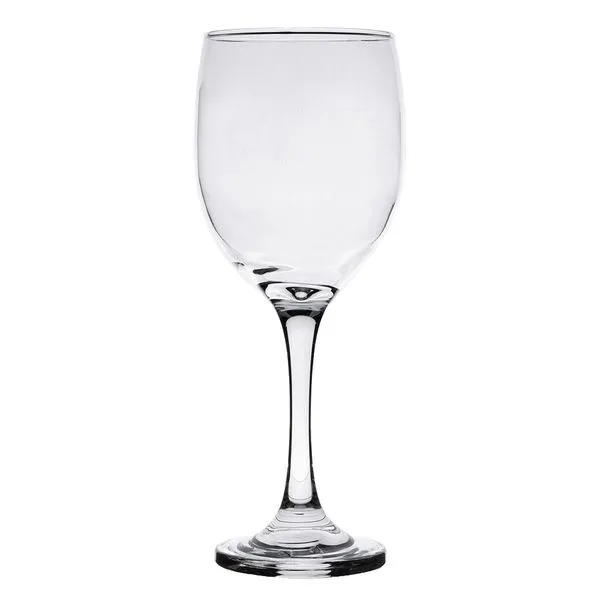 Taça Pratc Casa California 470ml un.