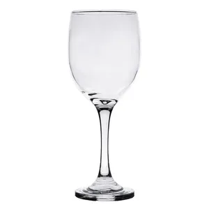 Taça Pratc Casa California 470ml un.
