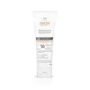 Protetor Solar Mousse Tonalizante FPS 50 - Mineral Nude - 40g