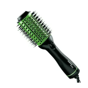 Taiff Profissional Easy 1200W Verde - Escova Secadora 127v 127V