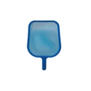 Peneira Para Piscina Light 23770 Netuno - Limpeza Eficiente Da água