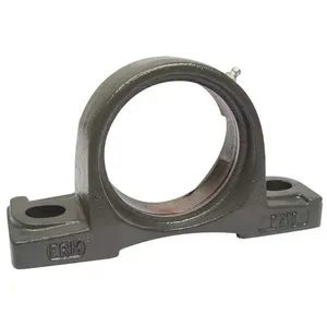 Mancal de base P 210 - FRM