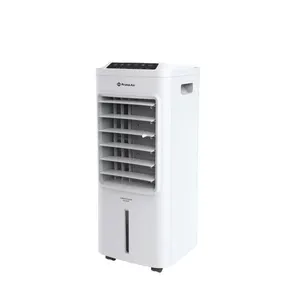 Climatizador Prime Air 5L 4 em 1 Controle Remoto ACL05A 127V