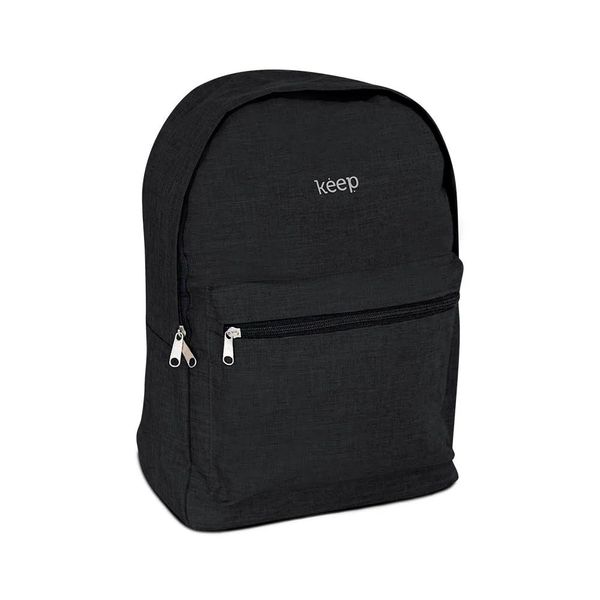Mochila Notebook até 15pol- Multilaser - BO433