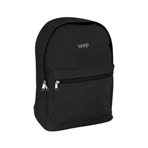 Mochila Notebook até 15pol- Multilaser - BO433