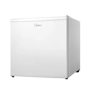 Frigobar Midea MRC06B1/B2 45 Litros
