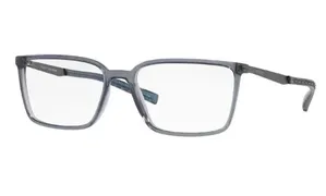 Armação de Óculos de Grau Platini, modelo P93168, cor J969, tamanho 57