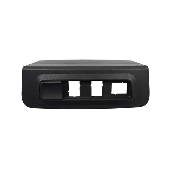 Sub Conjunto Traseiro Sensorizado Up 13 para Quadro com Absorção de Vibrações Almapy Sub Conjunto Traseiro Sensorizado Up 13 para Quadro com Sensor Integrado Almapy