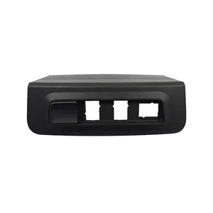 Sub Conjunto Traseiro Sensorizado Up 13 para Quadro com Absorção de Vibrações Almapy Sub Conjunto Traseiro Sensorizado Up 13 para Quadro com Sensor Integrado Almapy